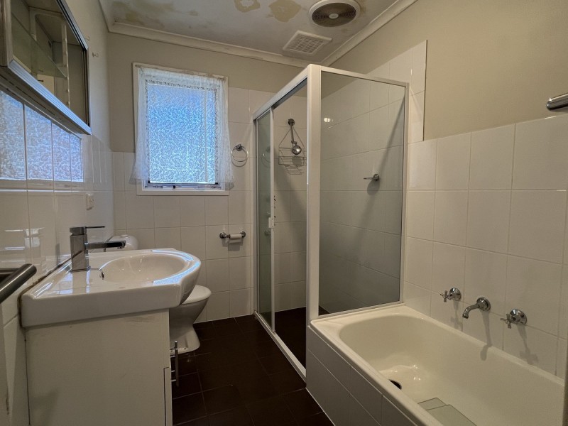 59 Blackburn Road, Elizabeth East SA 5112