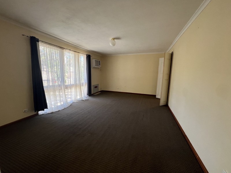 59 Blackburn Road, Elizabeth East SA 5112