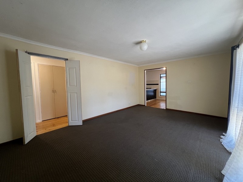 59 Blackburn Road, Elizabeth East SA 5112