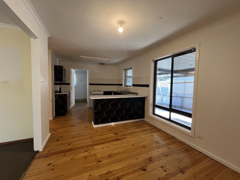 59 Blackburn Road, Elizabeth East SA 5112