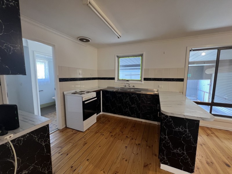 59 Blackburn Road, Elizabeth East SA 5112