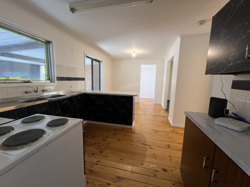 59 Blackburn Road, Elizabeth East SA 5112