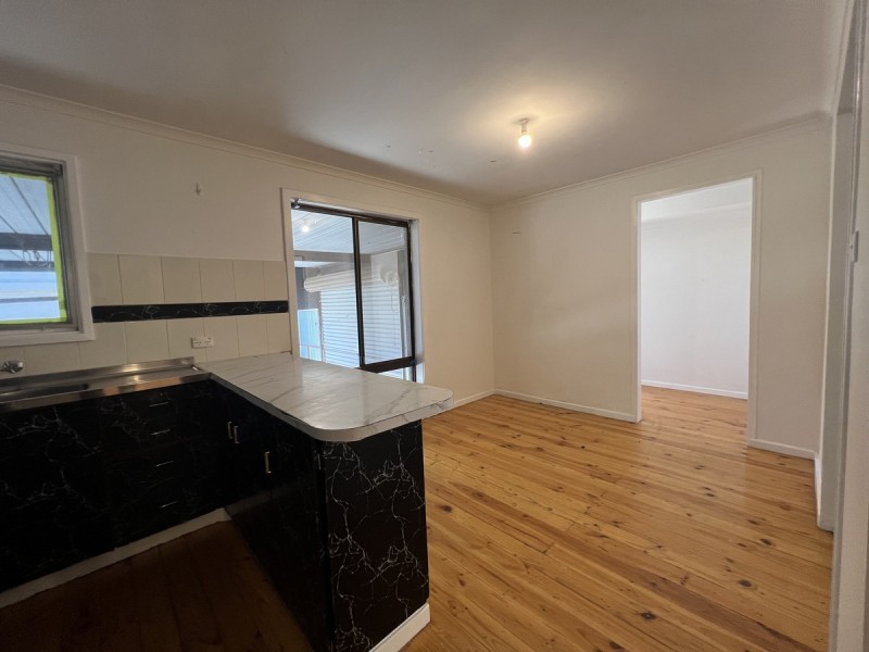 59 Blackburn Road, Elizabeth East SA 5112