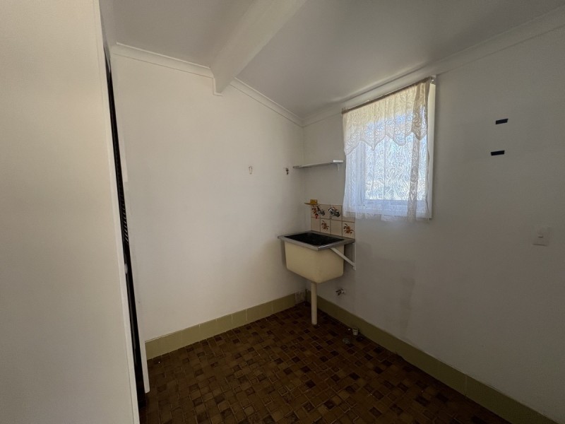 59 Blackburn Road, Elizabeth East SA 5112