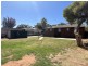 59 Blackburn Road, Elizabeth East SA 5112