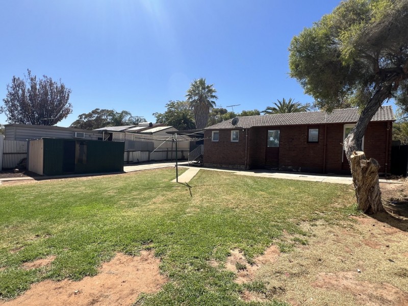 59 Blackburn Road, Elizabeth East SA 5112