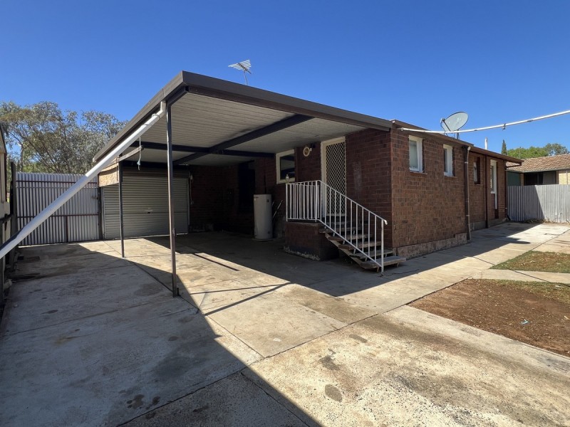 59 Blackburn Road, Elizabeth East SA 5112