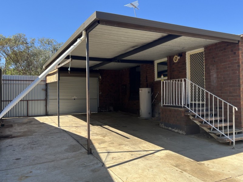 59 Blackburn Road, Elizabeth East SA 5112