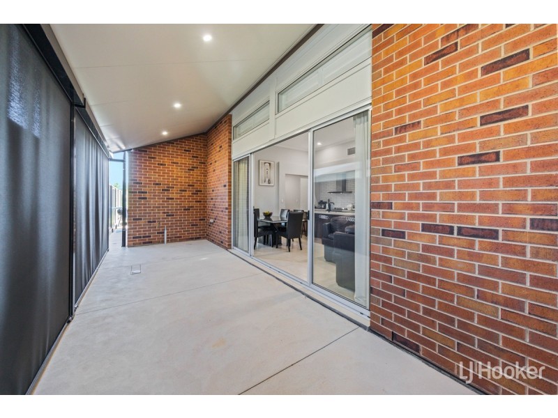 8 Lawder Road, Blakeview SA 5114