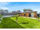 8 Lawder Road, Blakeview SA 5114