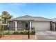 1 Barbon Lane, Smithfield Plains SA 5114