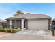 1 Barbon Lane, Smithfield Plains SA 5114