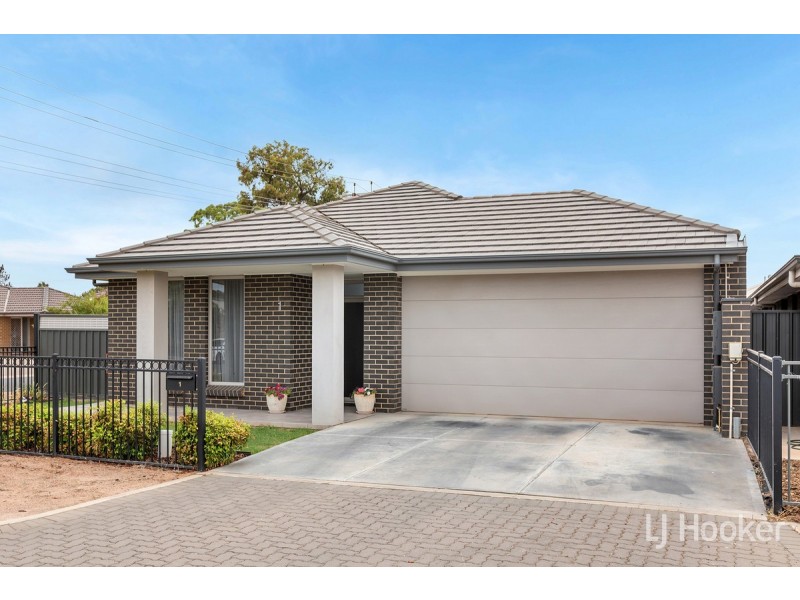 1 Barbon Lane, Smithfield Plains SA 5114
