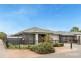 1 Barbon Lane, Smithfield Plains SA 5114