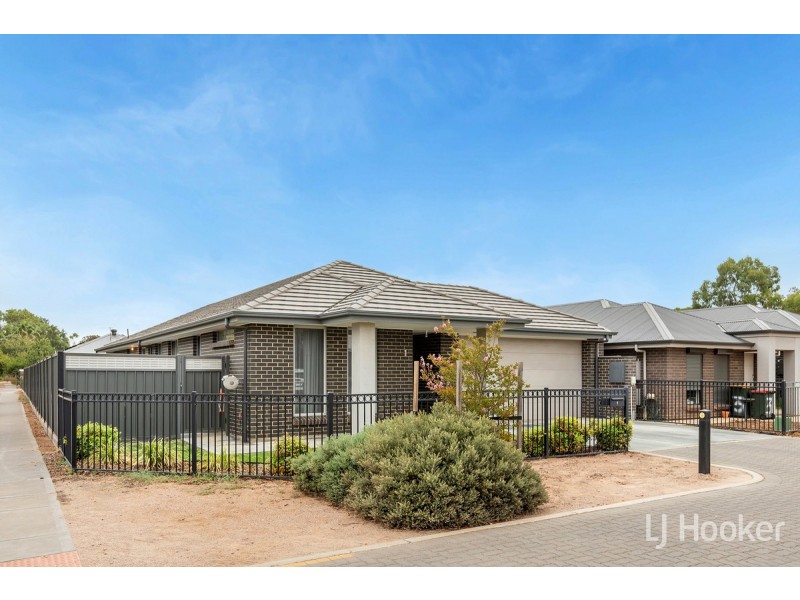 1 Barbon Lane, Smithfield Plains SA 5114