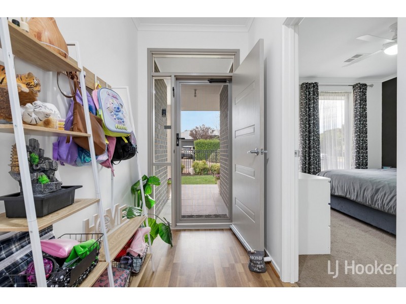 1 Barbon Lane, Smithfield Plains SA 5114