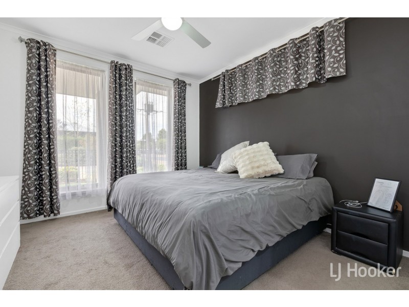 1 Barbon Lane, Smithfield Plains SA 5114