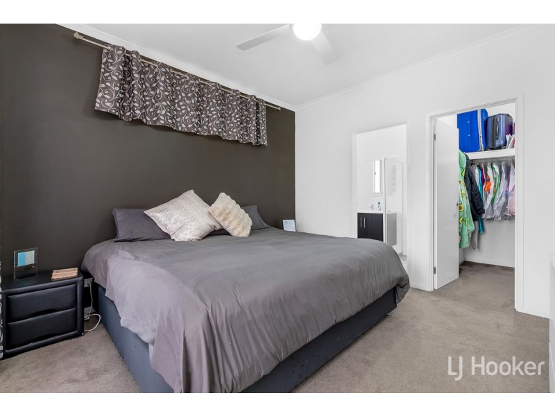 1 Barbon Lane, Smithfield Plains SA 5114