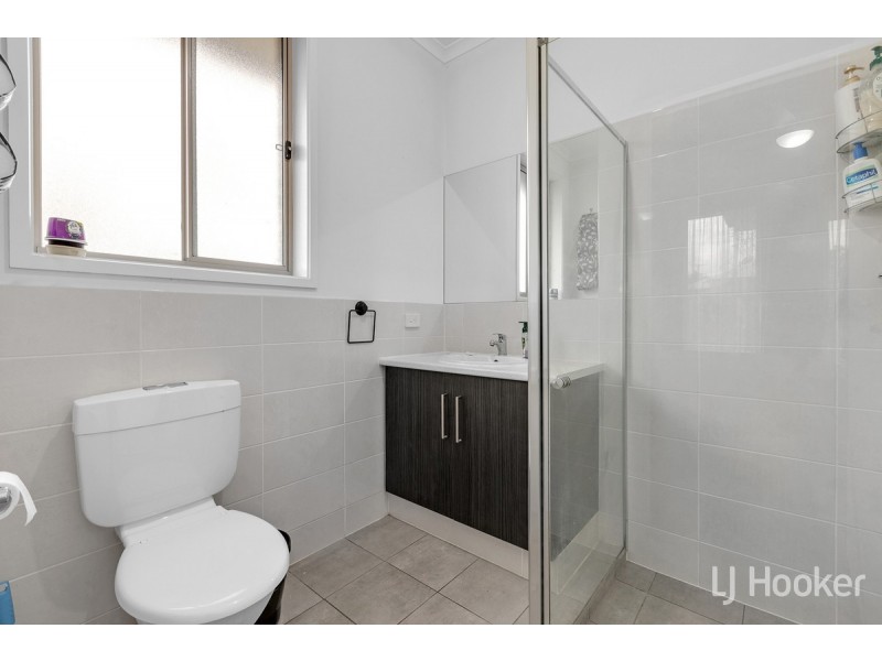 1 Barbon Lane, Smithfield Plains SA 5114