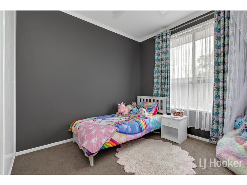 1 Barbon Lane, Smithfield Plains SA 5114