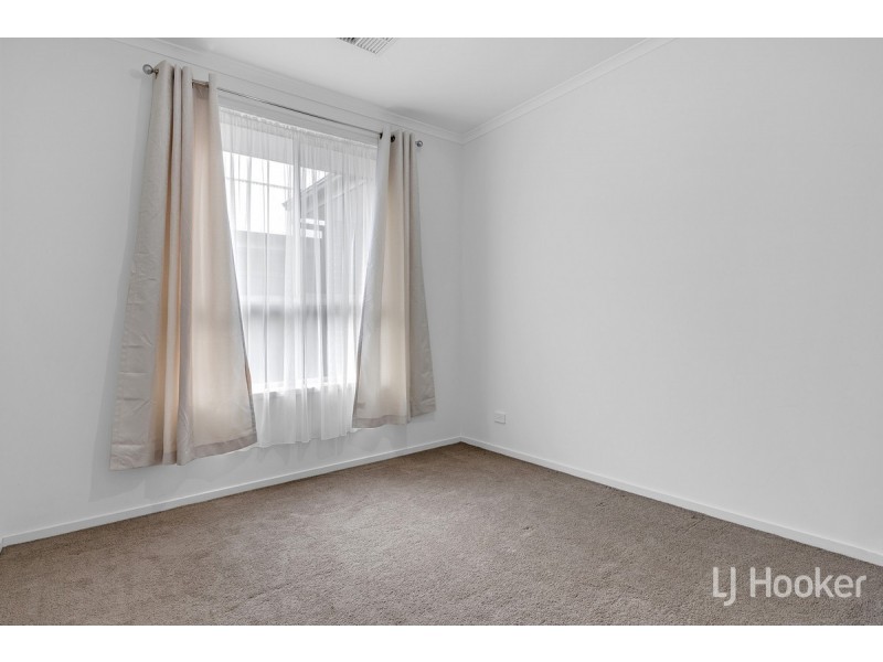 1 Barbon Lane, Smithfield Plains SA 5114