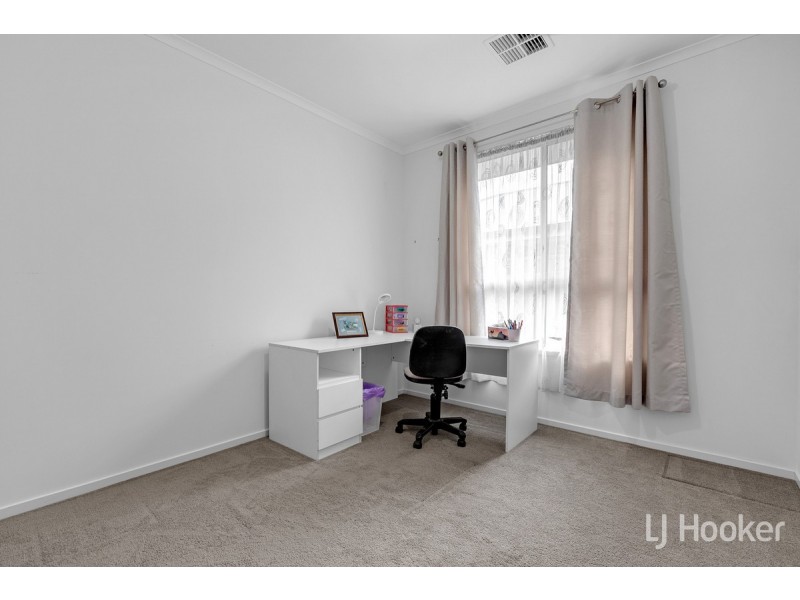 1 Barbon Lane, Smithfield Plains SA 5114