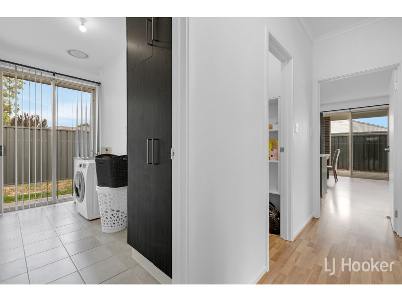 1 Barbon Lane, Smithfield Plains SA 5114