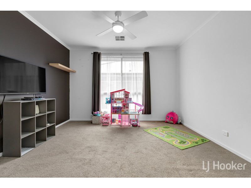 1 Barbon Lane, Smithfield Plains SA 5114