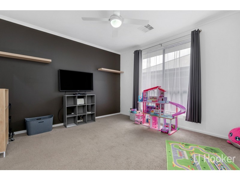 1 Barbon Lane, Smithfield Plains SA 5114