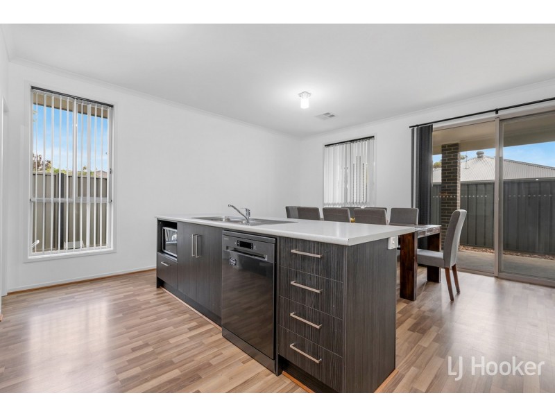 1 Barbon Lane, Smithfield Plains SA 5114