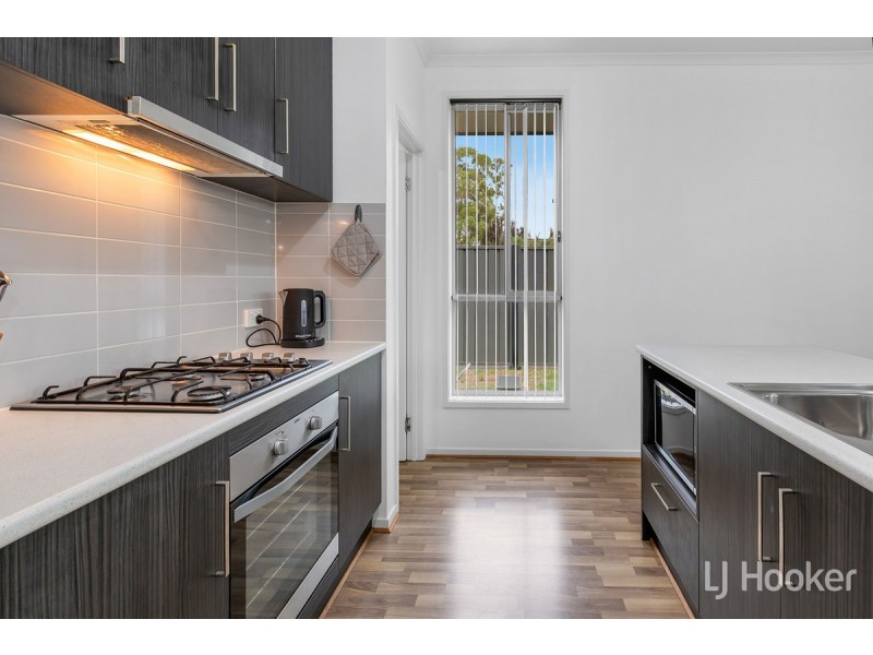 1 Barbon Lane, Smithfield Plains SA 5114