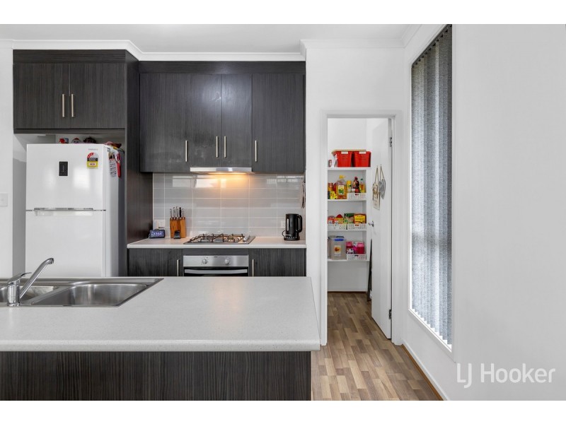 1 Barbon Lane, Smithfield Plains SA 5114