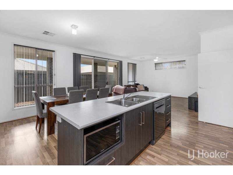 1 Barbon Lane, Smithfield Plains SA 5114