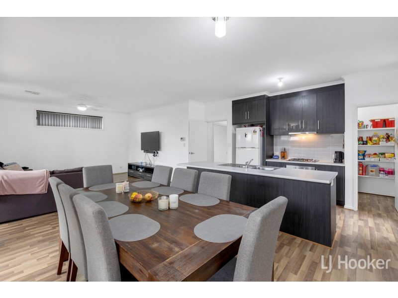 1 Barbon Lane, Smithfield Plains SA 5114