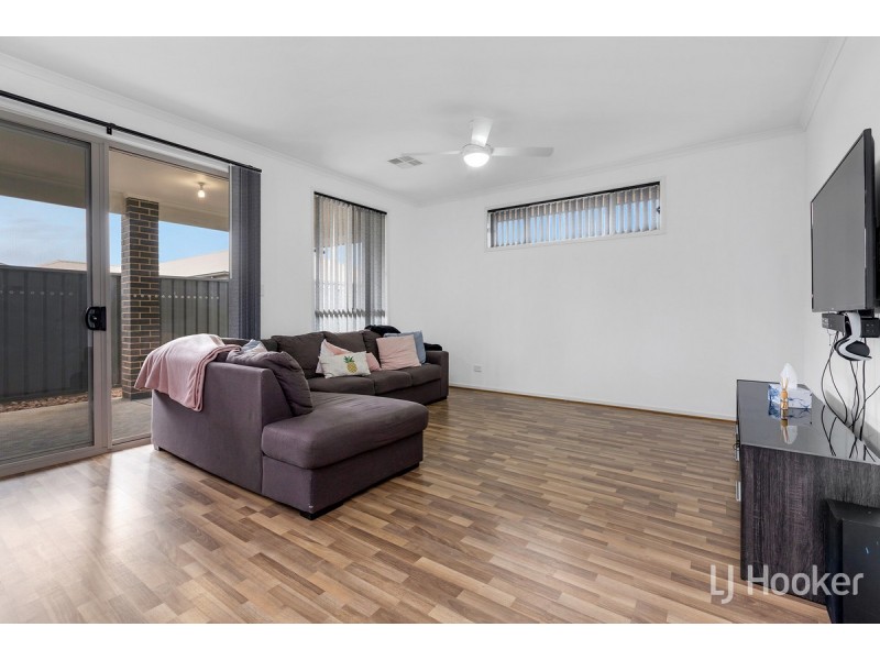 1 Barbon Lane, Smithfield Plains SA 5114