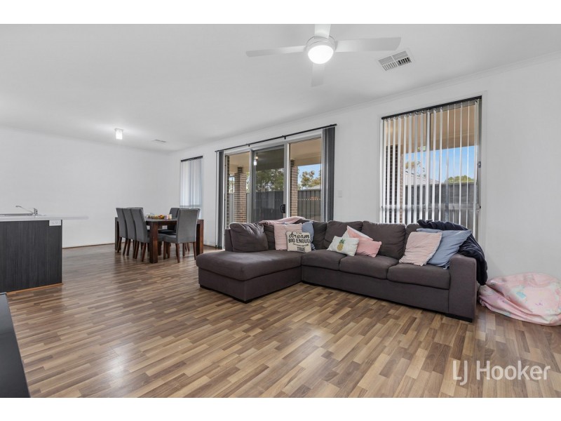 1 Barbon Lane, Smithfield Plains SA 5114