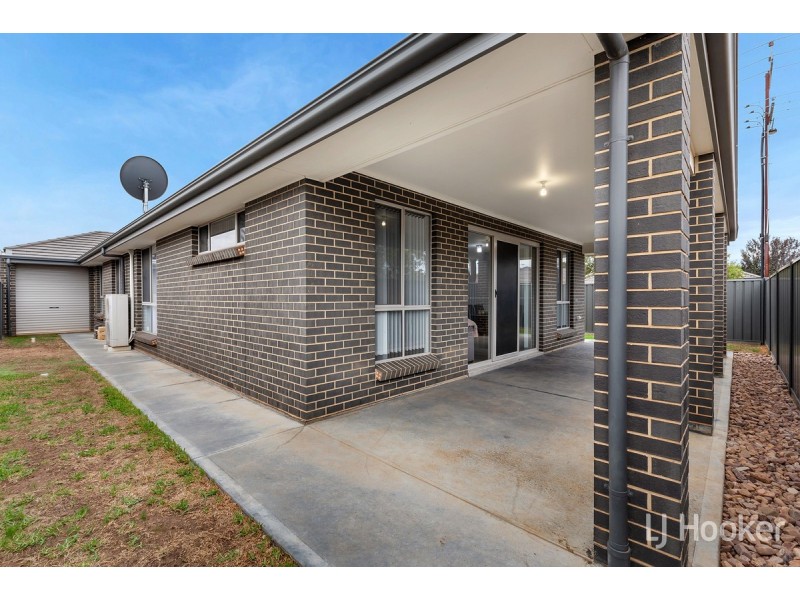 1 Barbon Lane, Smithfield Plains SA 5114