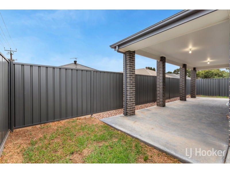 1 Barbon Lane, Smithfield Plains SA 5114
