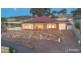 15 Cambridge Terrace, Hillbank SA 5112