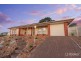 15 Cambridge Terrace, Hillbank SA 5112