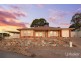 15 Cambridge Terrace, Hillbank SA 5112