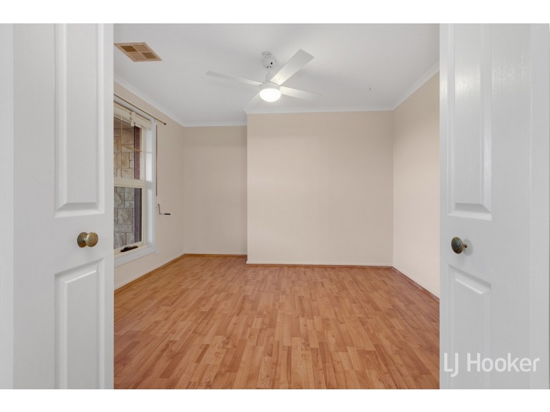 15 Cambridge Terrace, Hillbank SA 5112