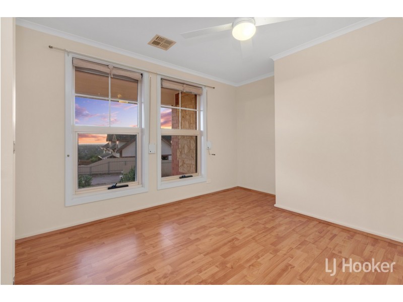 15 Cambridge Terrace, Hillbank SA 5112