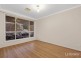 15 Cambridge Terrace, Hillbank SA 5112
