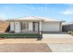 17 Lotus Place, Angle Vale SA 5117