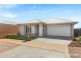 17 Lotus Place, Angle Vale SA 5117