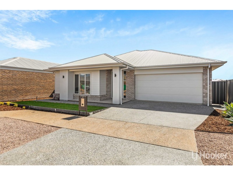 17 Lotus Place, Angle Vale SA 5117