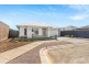 17 Lotus Place, Angle Vale SA 5117