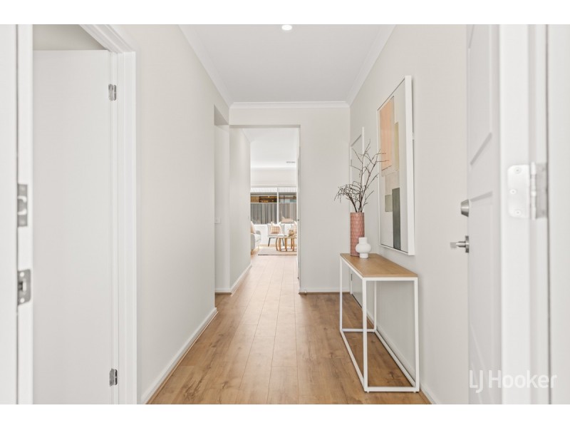 17 Lotus Place, Angle Vale SA 5117