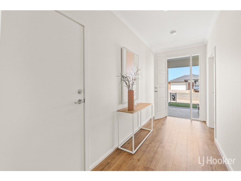 17 Lotus Place, Angle Vale SA 5117